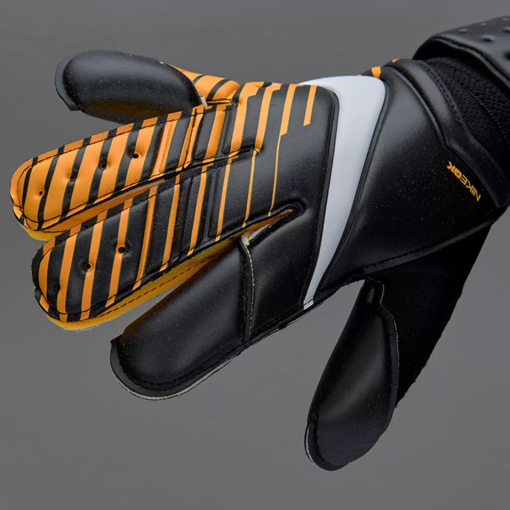 Nike GK Vapor Grip 3 /профессиональные перчатки для вратаря